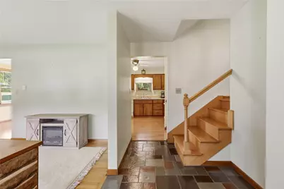 220 Water St, Donegal, PA 15628 - Photo 11