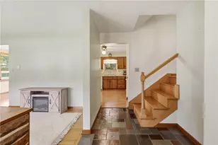 220 Water St, Donegal, PA 15628 - Photo 11