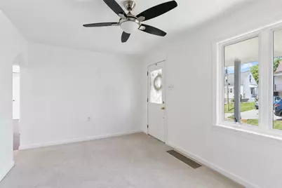 1811 Jewel Street, West Mifflin, PA 15122 - Photo 5