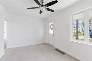 1811 Jewel St, West Mifflin, PA 15122 - Photo 5