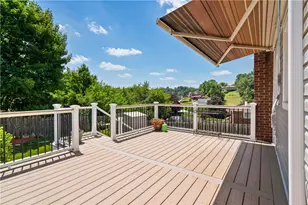 1811 Jewel St, West Mifflin, PA 15122 - Photo 25