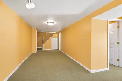 1811 Jewel Street, West Mifflin, PA 15122 - Photo 19