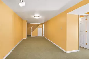 1811 Jewel St, West Mifflin, PA 15122 - Photo 19