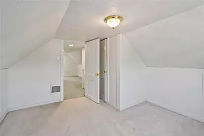1811 Jewel Street, West Mifflin, PA 15122 - Photo 17
