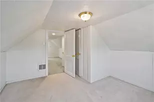 1811 Jewel St, West Mifflin, PA 15122 - Photo 17