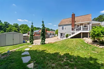 1811 Jewel Street, West Mifflin, PA 15122 - Photo 23