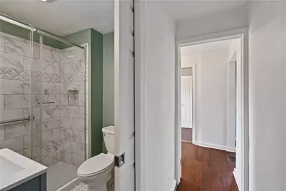 1811 Jewel Street, West Mifflin, PA 15122 - Photo 9
