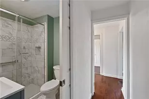 1811 Jewel St, West Mifflin, PA 15122 - Photo 9