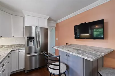 1811 Jewel Street, West Mifflin, PA 15122 - Photo 7