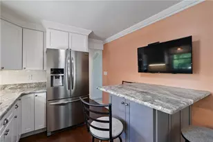 1811 Jewel St, West Mifflin, PA 15122 - Photo 7