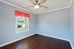 1811 Jewel St, West Mifflin, PA 15122 - Photo 11
