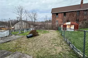 717 Ludwick St, Hempfield Township, PA 15601 - Photo 19