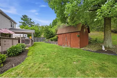 648 Cedar Drive, Findlay Township, PA 15126 - Photo 45