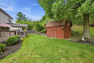648 Cedar Dr, Findlay Township, PA 15126 - Photo 45