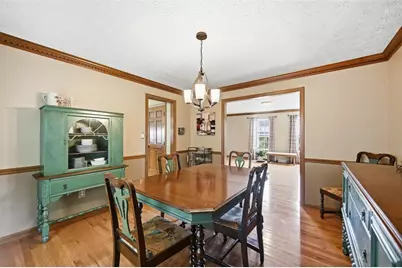 648 Cedar Drive, Findlay Township, PA 15126 - Photo 19
