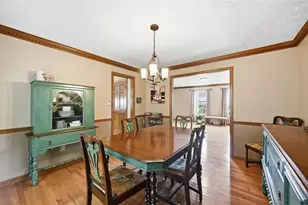 648 Cedar Dr, Findlay Township, PA 15126 - Photo 19
