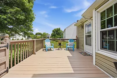 648 Cedar Drive, Findlay Township, PA 15126 - Photo 39