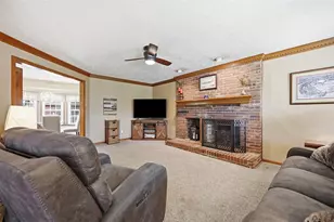 648 Cedar Dr, Findlay Township, PA 15126 - Photo 7