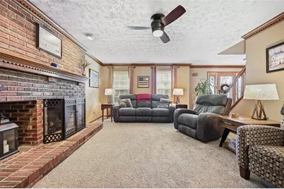 648 Cedar Drive, Findlay Township, PA 15126 - Photo 9