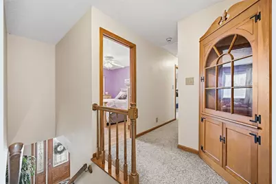 648 Cedar Drive, Findlay Township, PA 15126 - Photo 33