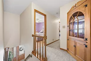 648 Cedar Dr, Findlay Township, PA 15126 - Photo 33