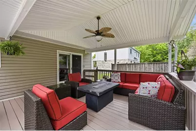648 Cedar Drive, Findlay Township, PA 15126 - Photo 43