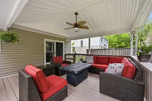 648 Cedar Dr, Findlay Township, PA 15126 - Photo 43
