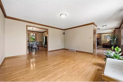 648 Cedar Drive, Findlay Township, PA 15126 - Photo 5