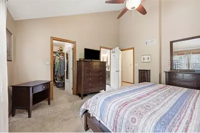 648 Cedar Drive, Findlay Township, PA 15126 - Photo 23
