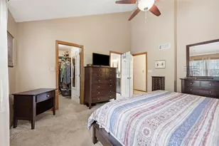 648 Cedar Dr, Findlay Township, PA 15126 - Photo 23