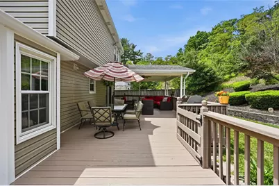 648 Cedar Drive, Findlay Township, PA 15126 - Photo 41