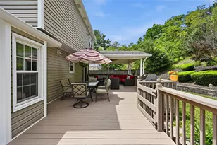 648 Cedar Dr, Findlay Township, PA 15126 - Photo 41
