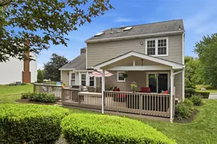648 Cedar Dr, Findlay Township, PA 15126 - Photo 47
