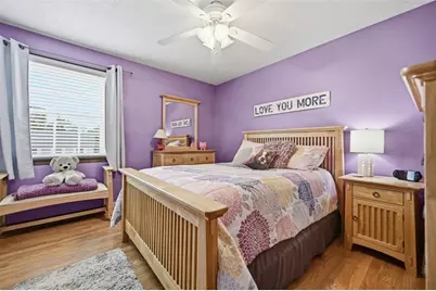 648 Cedar Drive, Findlay Township, PA 15126 - Photo 29