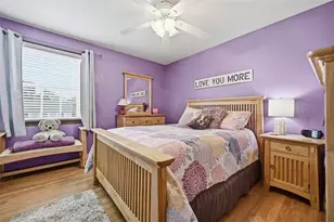 648 Cedar Dr, Findlay Township, PA 15126 - Photo 29