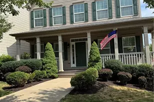 354 Wealdstone Rd, Cranberry Township, PA 16066 - Photo 1