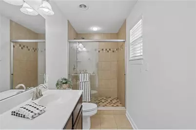 354 Wealdstone Road, Cranberry Township, PA 16066 - Photo 29