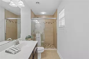 354 Wealdstone Rd, Cranberry Township, PA 16066 - Photo 29