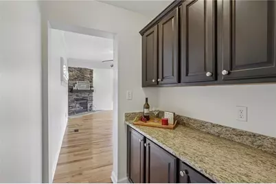 354 Wealdstone Road, Cranberry Township, PA 16066 - Photo 17