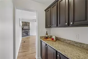 354 Wealdstone Rd, Cranberry Township, PA 16066 - Photo 17