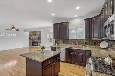 354 Wealdstone Road, Cranberry Township, PA 16066 - Photo 11