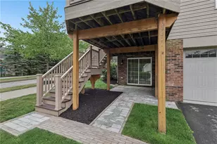 354 Wealdstone Rd, Cranberry Township, PA 16066 - Photo 43