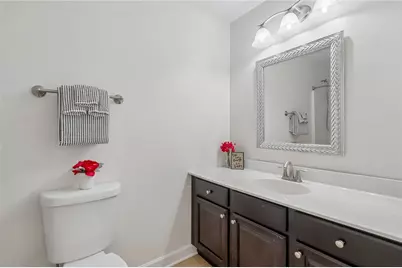 354 Wealdstone Road, Cranberry Township, PA 16066 - Photo 35