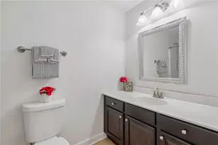 354 Wealdstone Rd, Cranberry Township, PA 16066 - Photo 35