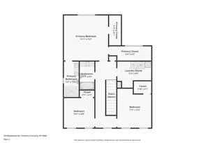 354 Wealdstone Rd, Cranberry Township, PA 16066 - Photo 37