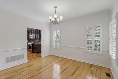 354 Wealdstone Road, Cranberry Township, PA 16066 - Photo 5