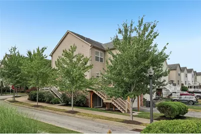 354 Wealdstone Road, Cranberry Township, PA 16066 - Photo 47