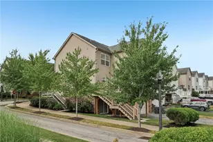 354 Wealdstone Rd, Cranberry Township, PA 16066 - Photo 47