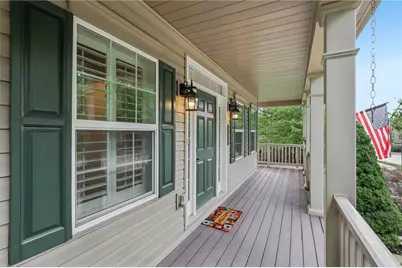 354 Wealdstone Road, Cranberry Township, PA 16066 - Photo 3