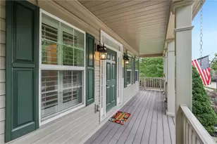 354 Wealdstone Rd, Cranberry Township, PA 16066 - Photo 3